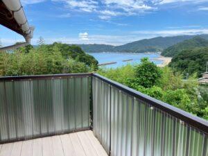 【売買】　さぬき市小田　　中古住宅　　7,000,000円